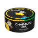 Chabacco Mix Medium - Mango chamomile (Чабакко Манго-ромашка) 25 гр.